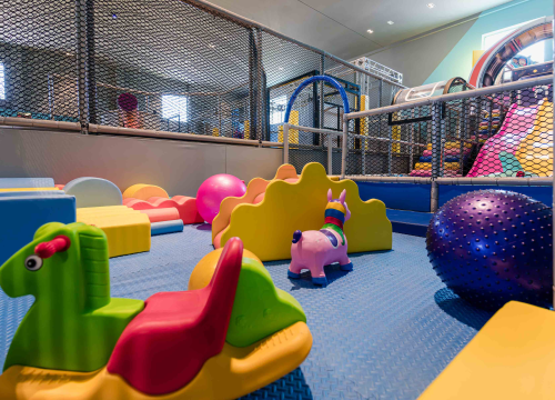 Fotografija 12 - Uložite u budućnost svog djeteta, upišite ga u SmartyKids!