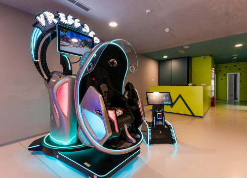 Fotografija 17 - Uložite u budućnost svog djeteta, upišite ga u SmartyKids!