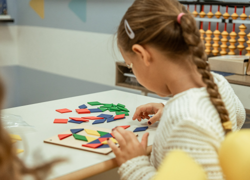 Fotografija 30 - Uložite u budućnost svog djeteta, upišite ga u SmartyKids!