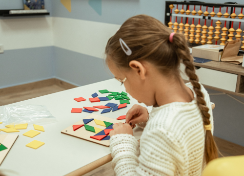 Fotografija 35 - Uložite u budućnost svog djeteta, upišite ga u SmartyKids!