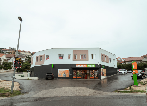 Fotografija 38 - Uložite u budućnost svog djeteta, upišite ga u SmartyKids!