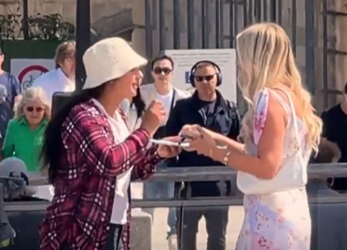 Uigrana ekipa operira po Hrvatskoj: Glume da su gluhi kako bi izmamili novac