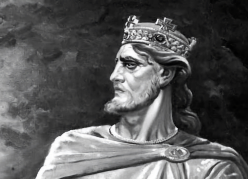 Danas u Studentskom domu u Kninu promocija Zbornika Kralj Zvonimir