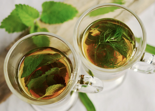 Ova tri napitka posjeduju protuupalna svojstva i pomažu u prevenciji raka