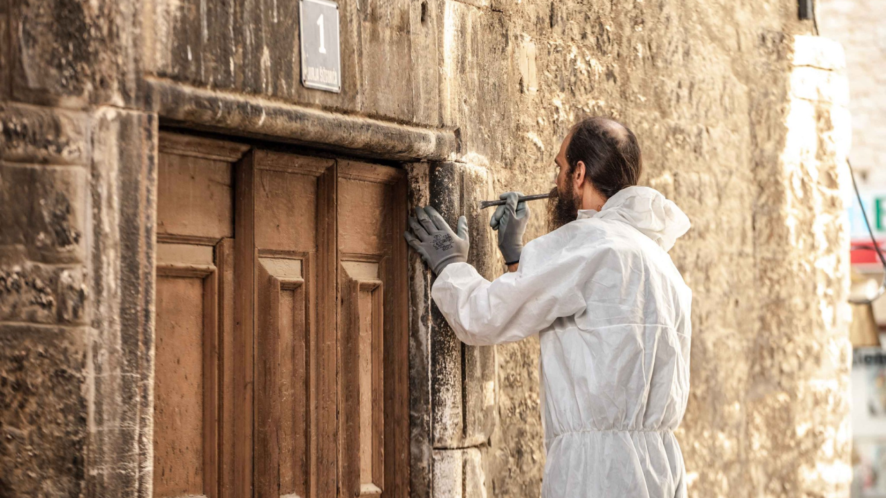 U četvrtak otvorenje prvog CoserveUs Festivala Šibenik