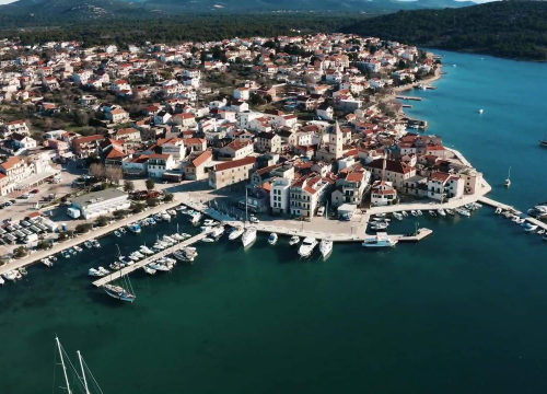 Uskoro preventivna jesenska deratizacija na području Općine Pirovac