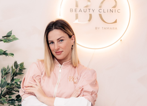 Pobrinite se za svoje tijelo uz 40 posto popusta u Beauty Clinic by Tamara!