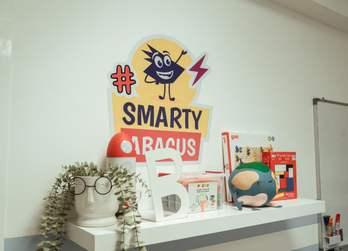 Fotografija 5 - Saznajte koje su prednosti ventilacijskih sustava