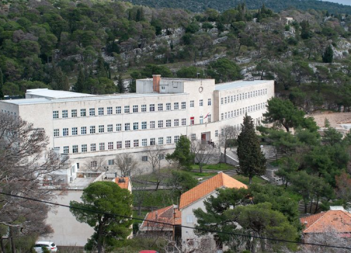 Devet učiteljica i nastavnica iz naše županije među najboljima u Hrvatskoj