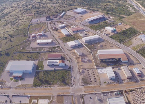 Trojica kazneno prijavljena zbog nesreće na Podima u kojoj je poginuo 73-godišnjak