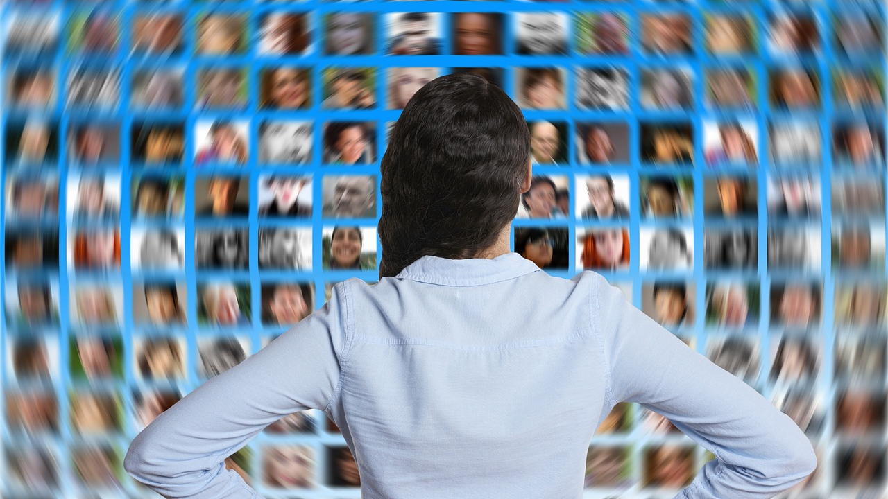 Ovi horoskopski znakovi ništa ne zaboravljaju