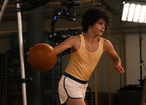 Svjetska premijera filma o Draženu bit će u Šibeniku na njegov rođendan