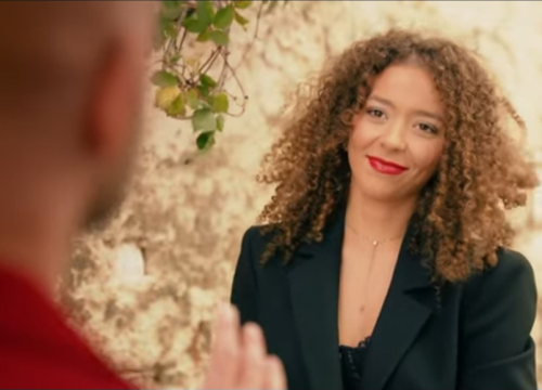 Premijera spota Marka Škugora: 'Ja kad volim nisam svoj'