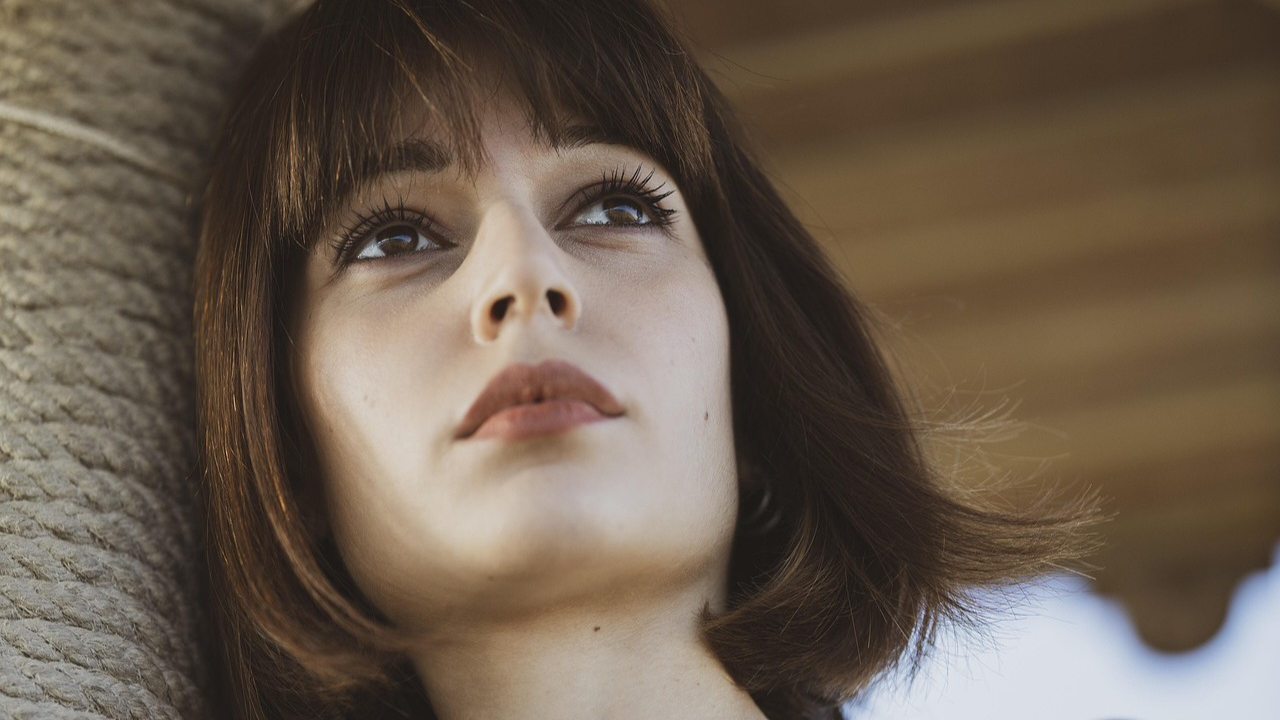 Evo kako da 'obrnuto starite': Jednostavna metoda za 'čišćenje' tijela