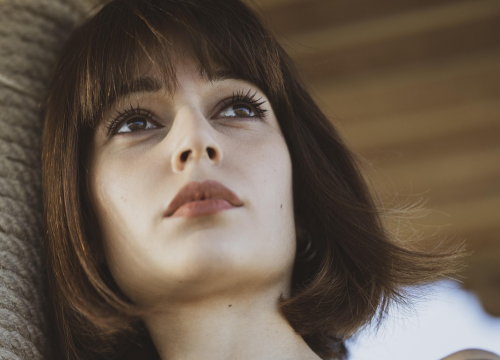 Evo kako da 'obrnuto starite': Jednostavna metoda za 'čišćenje' tijela