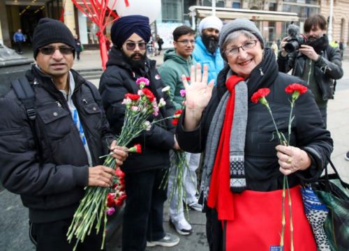 Nepalci drugi po izdanim radnim dozvolama u Hrvatskoj, a najviše žalbi ima na plaću