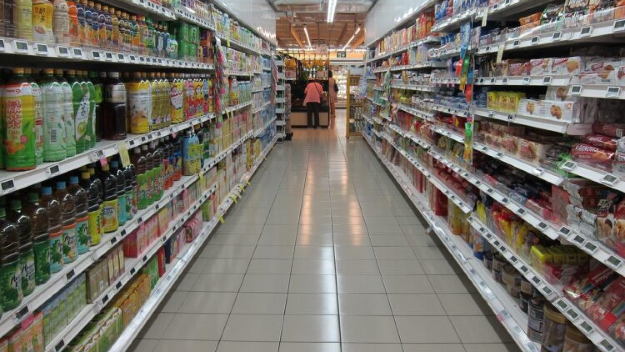 Danas novi prekid kupovine: Bojkotiraju se sve trgovine i proizvodi