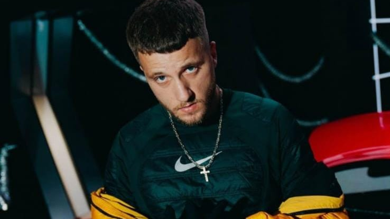 Grše otkazao koncerte u studenom zbog zdravstvenih razloga