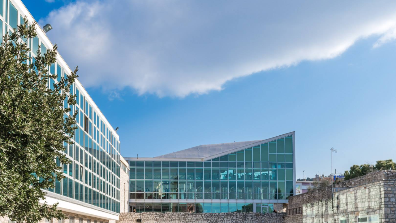 Sunčano i toplije, temperature do 17 stupnjeva