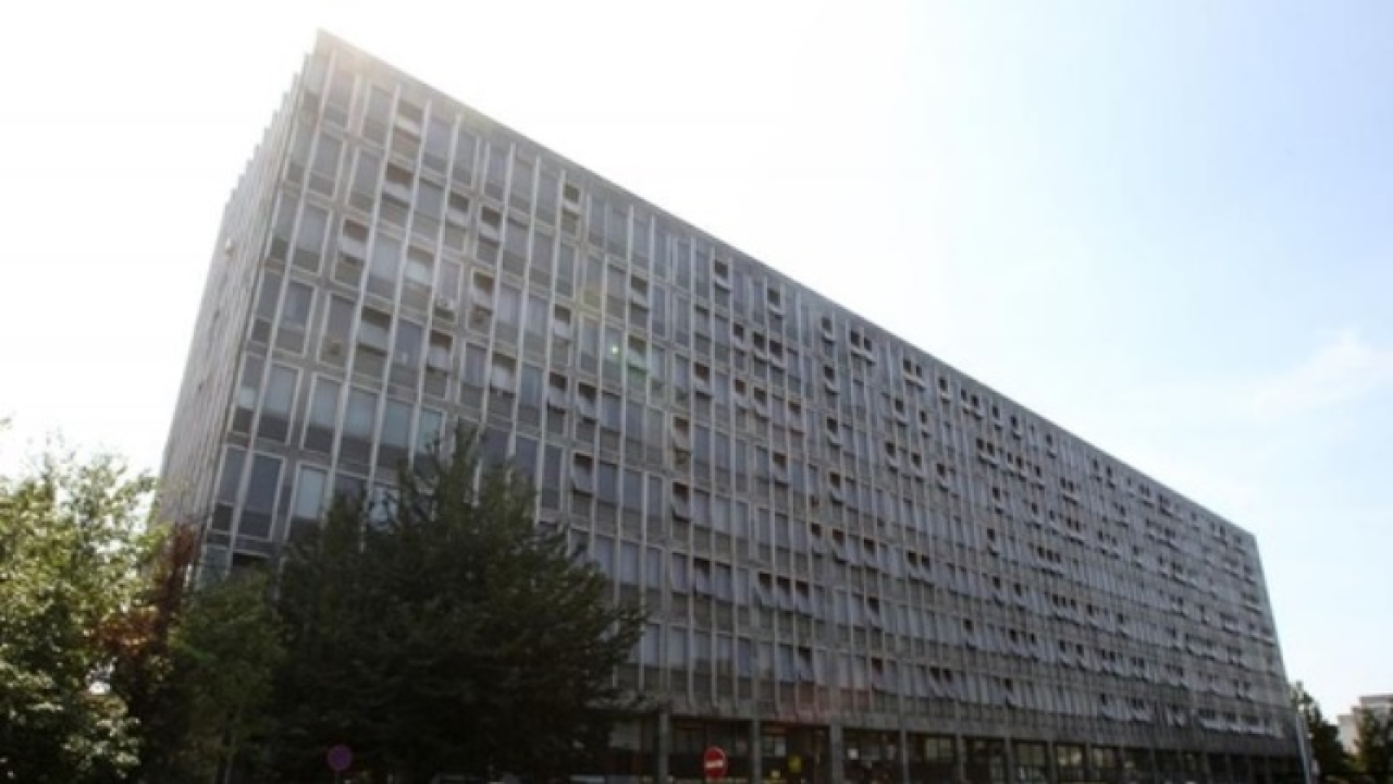 Podignuta optužnica protiv majke koja je utopila svoje dijete u Savi