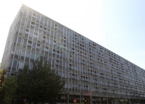 Podignuta optužnica protiv majke koja je utopila svoje dijete u Savi