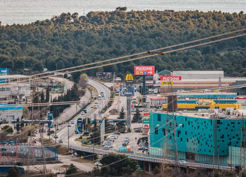 Provjerite koje trgovine rade ove nedjelje