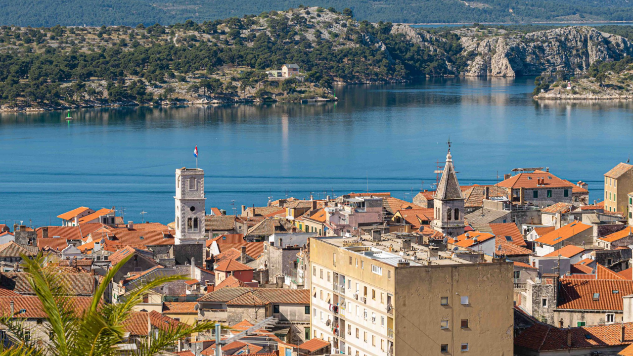 Bogat program obilježavanja Dana grada Šibenika i blagdana sv. Mihovila