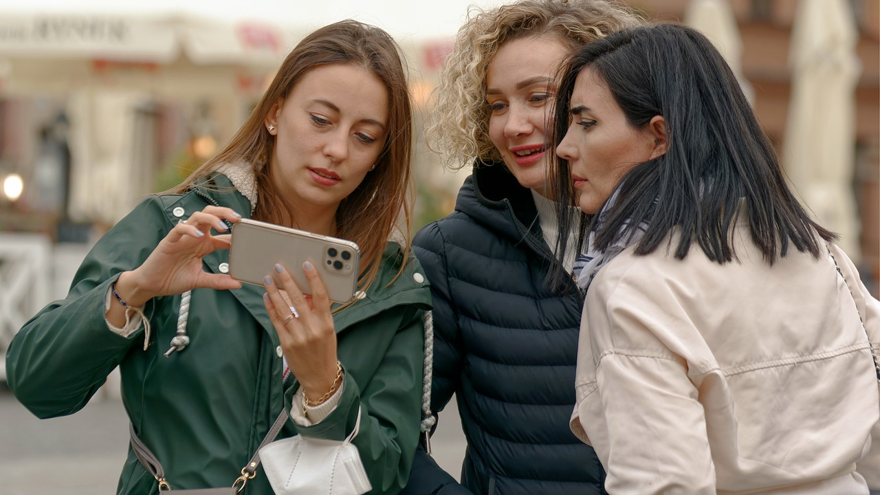 Zašto su osobe rođene 1. travnja toliko posebne?