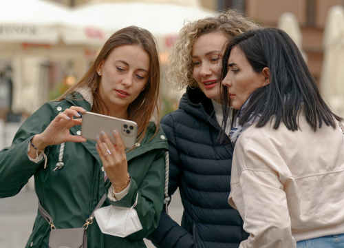 Zašto su osobe rođene 1. travnja toliko posebne?