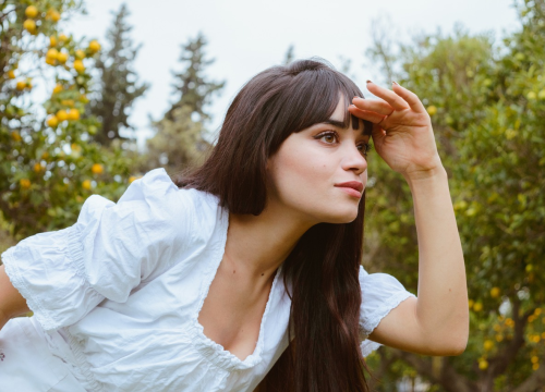 11 stvari koje brižna mama uvijek čini za svoju odraslu djecu