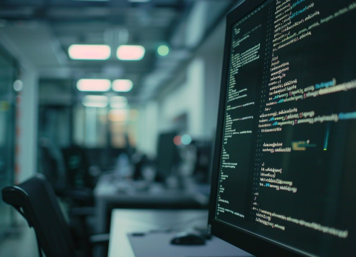 Ova tri zanimanja mogla bi prva biti na udaru AI-ja, evo koja su najsigurnija