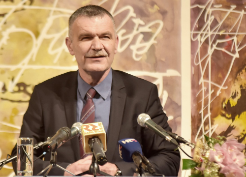 Hrvatske šume podižu cijene drvne građe. Dujić: ‘Cijena za građane se minimalno korigira’