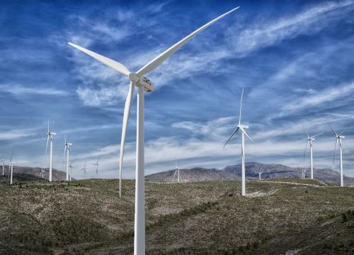 Apsurd do apsurda: Izgleda da će Kninu i Erveniku komunalnu naknadu za VE Krš-Pađene plaćati – država