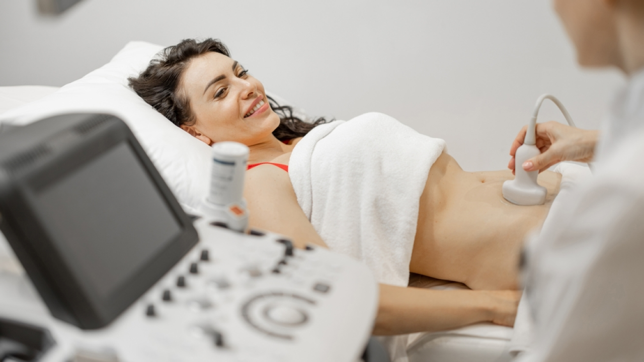 U Poliklinici Gemini obavite UZV dijagnostiku, holter tlaka i holter EKG uz 20 posto popusta!