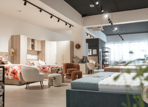 Fotografija 22 - Ne propustite Black Month u Hespu!