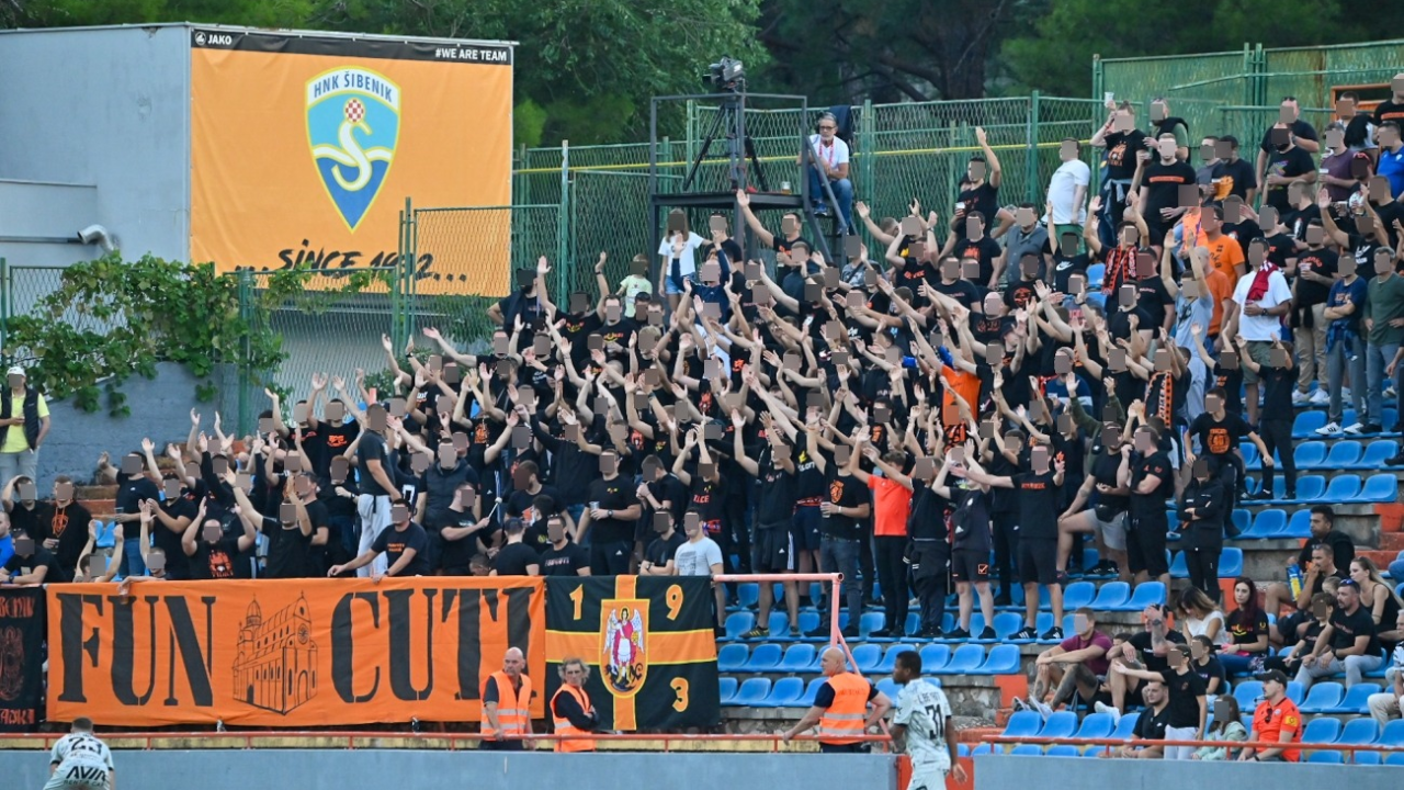 Funcuti organiziraju akciju dobrovoljnog darivanja krvi