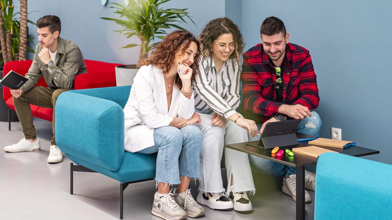 Otvorena vrata zapošljavanja: VUŠ Tjedan karijera okuplja studente i poslodavce