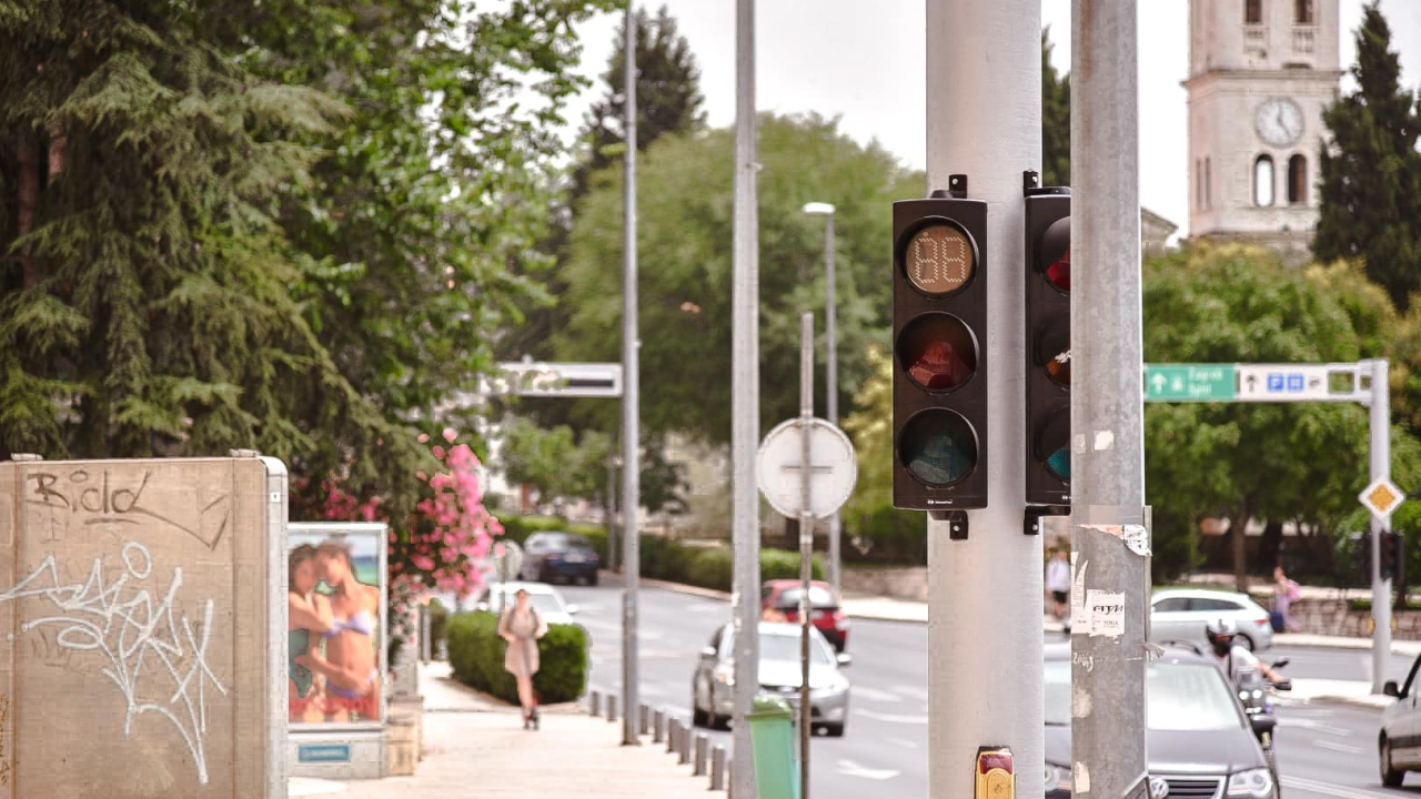 Otkriveno zašto je ovog ljeta nestalo struje u Dalmaciji, BiH, Crnoj Gori i Albaniji