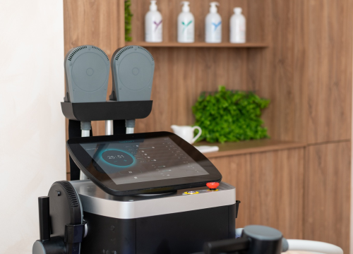 Fotografija 3 - U kući vam je kao u stakleniku?