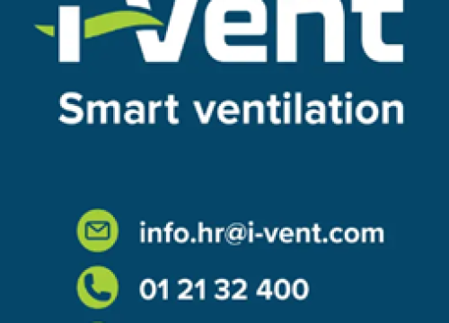 Fotografija 8 - U kući vam je kao u stakleniku?