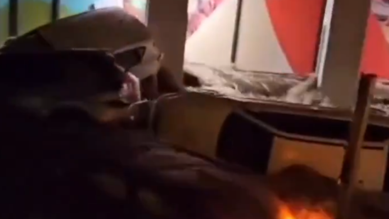 Nove poplave u Španjolskoj: Snažna oluja pretvorila grad u rijeku