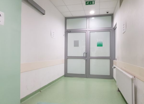 Prvog dana štrajka u bolnicama bit će otkazana čak i većina zračenja