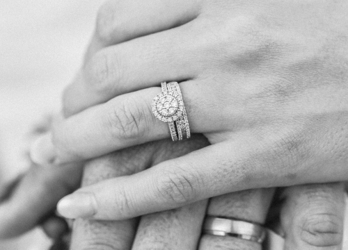 Ima li istine u tvrdnji: Tko prevari jednom, opet će?