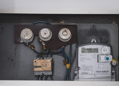 U srijedu dio Srime i Vodica neće imati struje