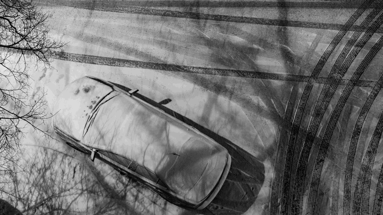 Vozači, oprez! Od sutra vrijede nova pravila na cestama