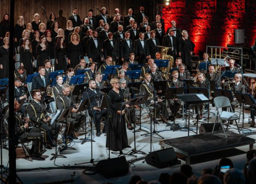 Volite dobru pismu i druženje? Šibensko Kolo traži nove članove