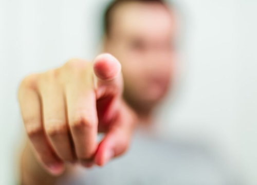 Mladić (25) u Šibeniku prijetio i tražio novac od 32-godišnjaka pa mu policija pronašla i drogu