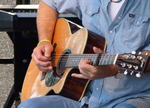 Subota u MiM-u: Dobra svirka zagarantirana uz Pay per View