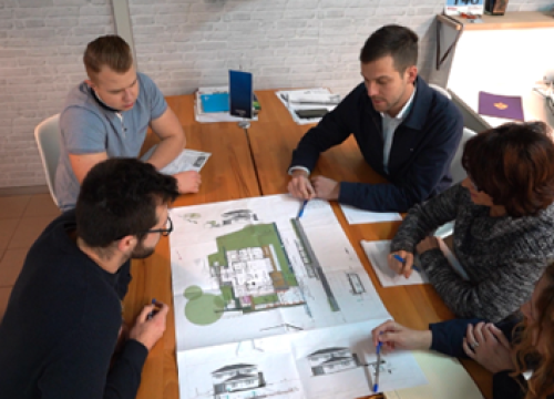 Fotografija 5 - Neka vaš dom zamiriši po kolačima, a ne vlazi i plijesni!