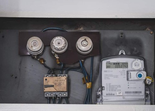 Evo gdje u Vodicama zbog radova neće biti električne energije